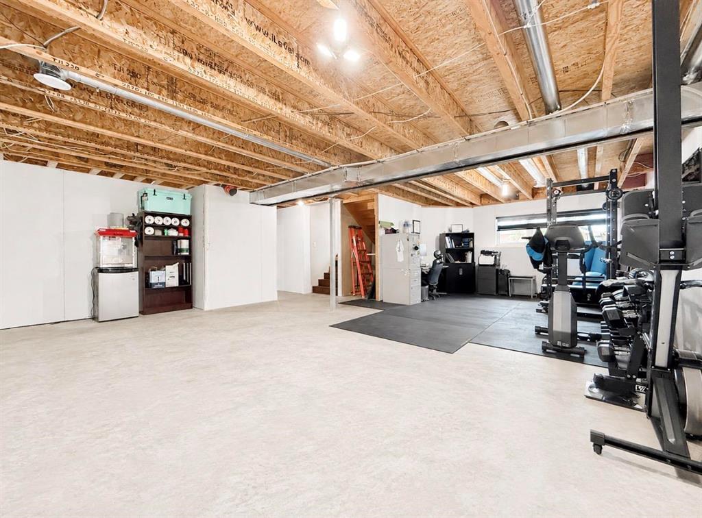 11 Lakeview Drive, Brandon, MB