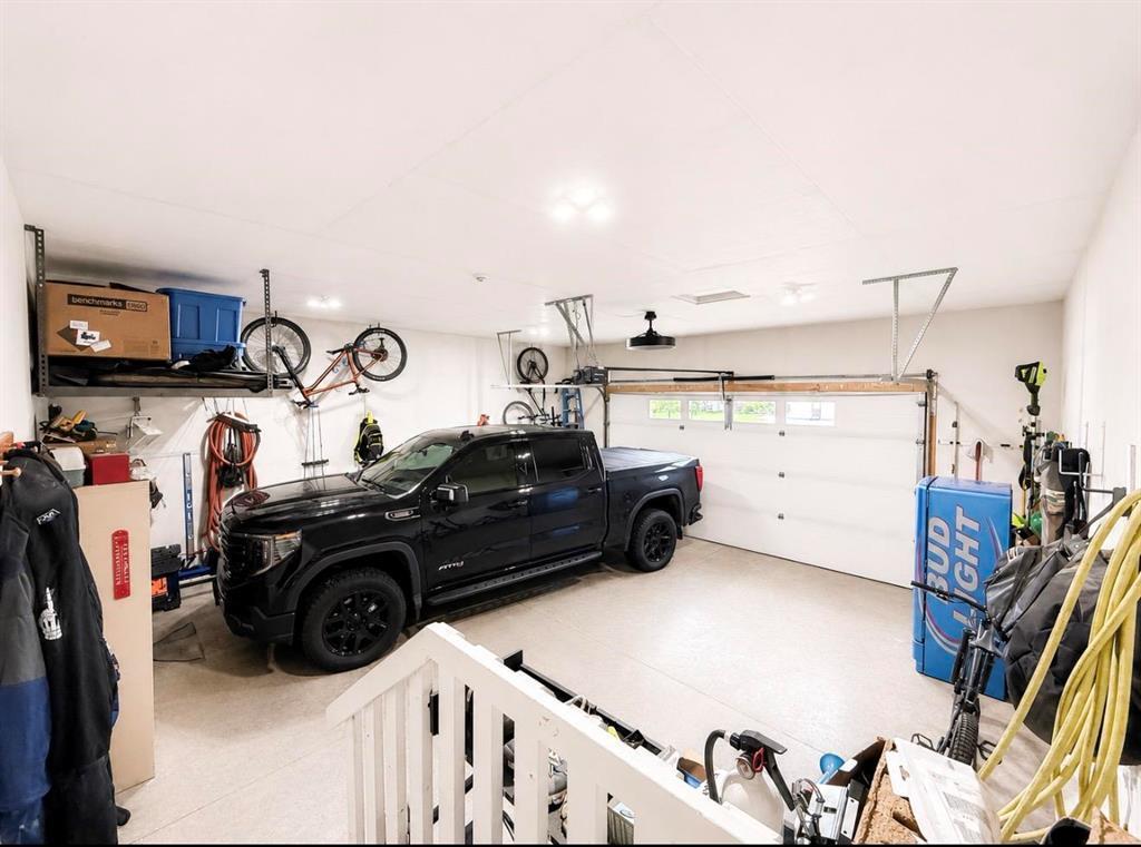 11 Lakeview Drive, Brandon, MB