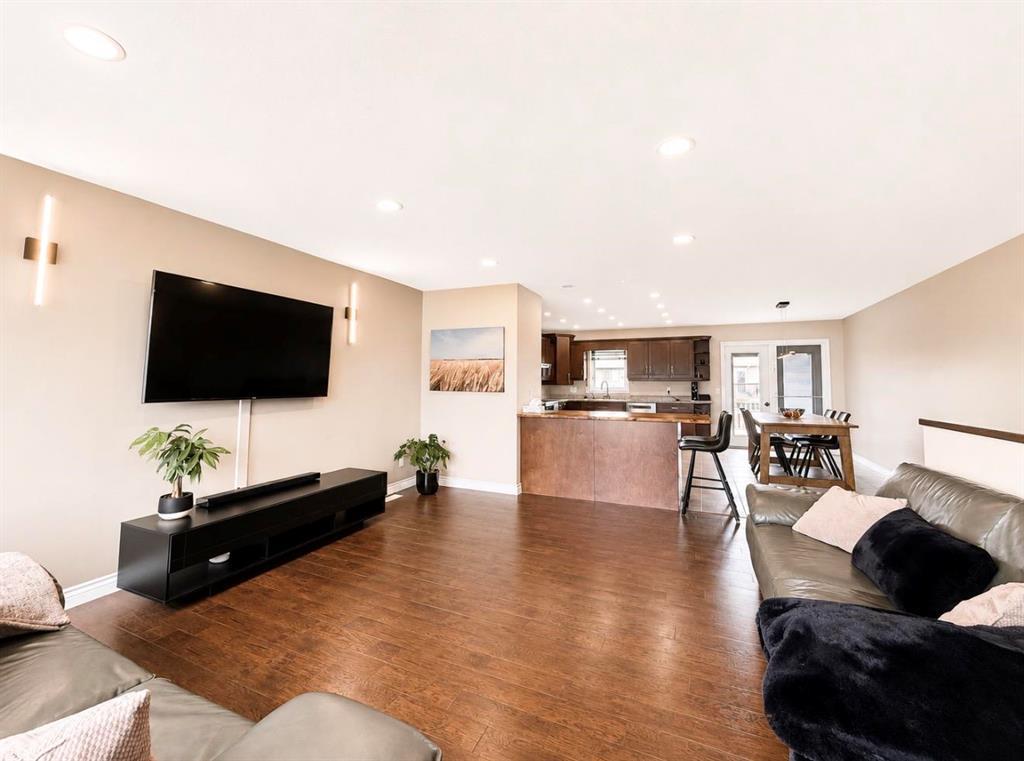 11 Lakeview Drive, Brandon, MB