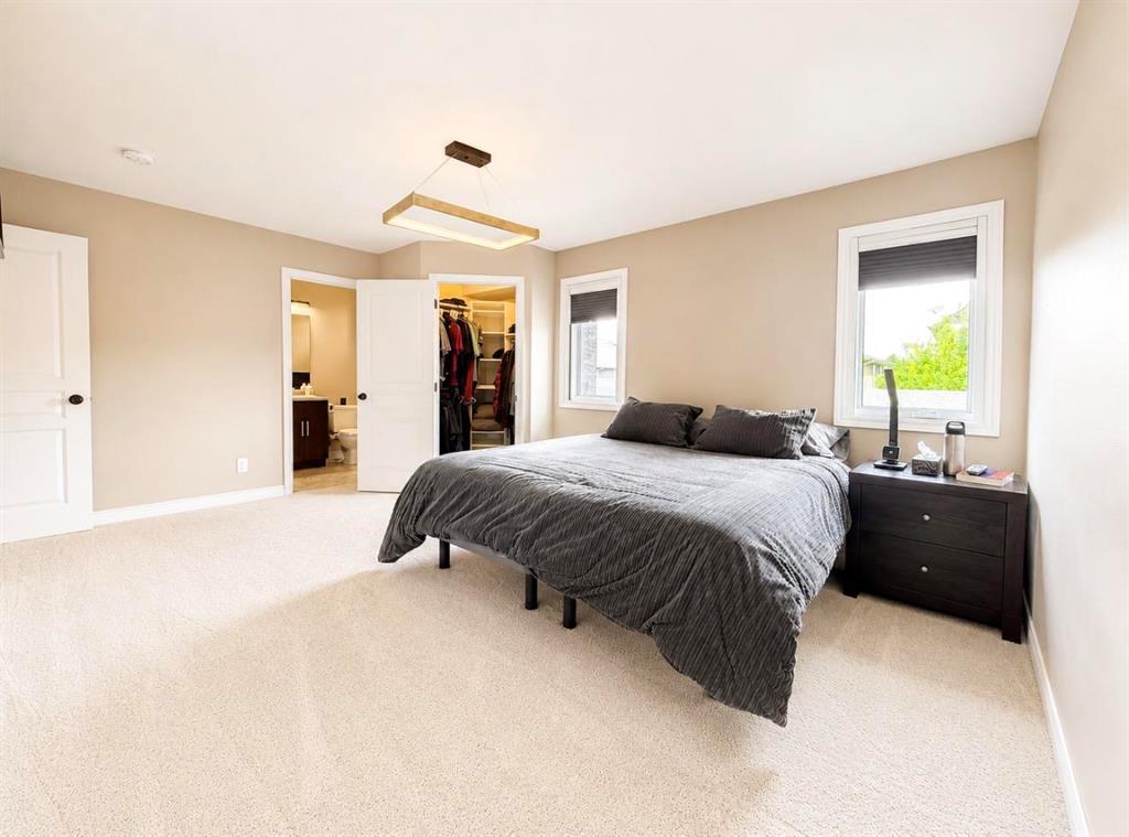 11 Lakeview Drive, Brandon, MB