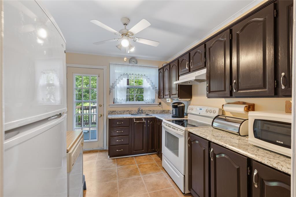 56 Nascopie Crescent, St. John'S, NL
