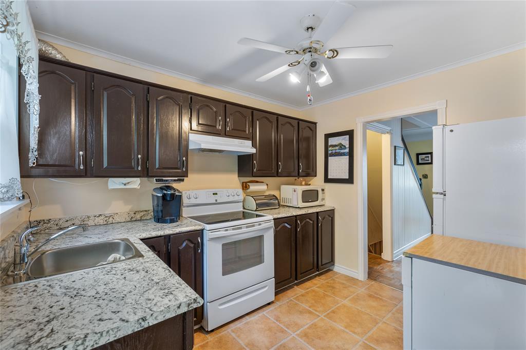 56 Nascopie Crescent, St. John'S, NL
