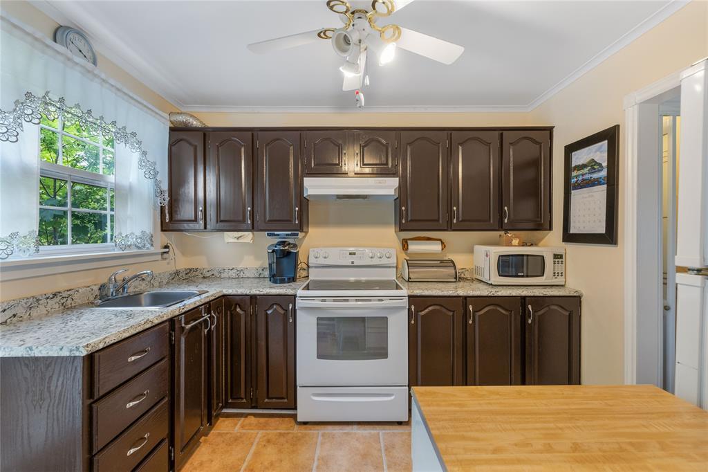 56 Nascopie Crescent, St. John'S, NL