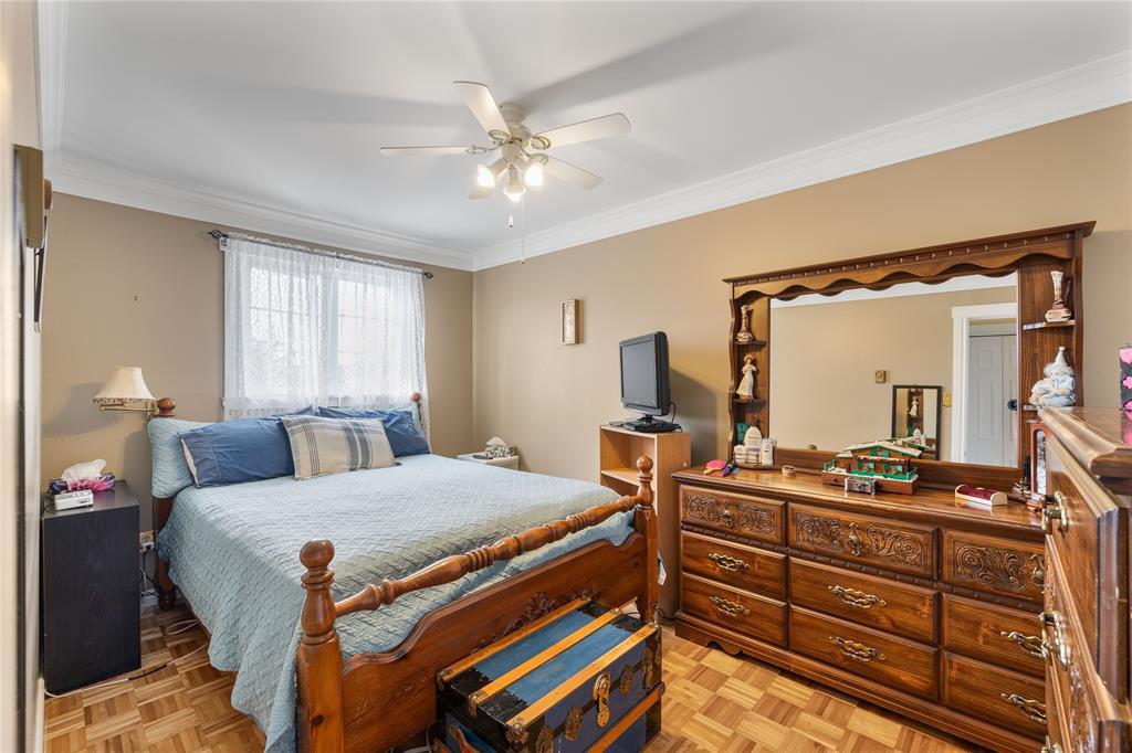 56 Nascopie Crescent, St. John'S, NL