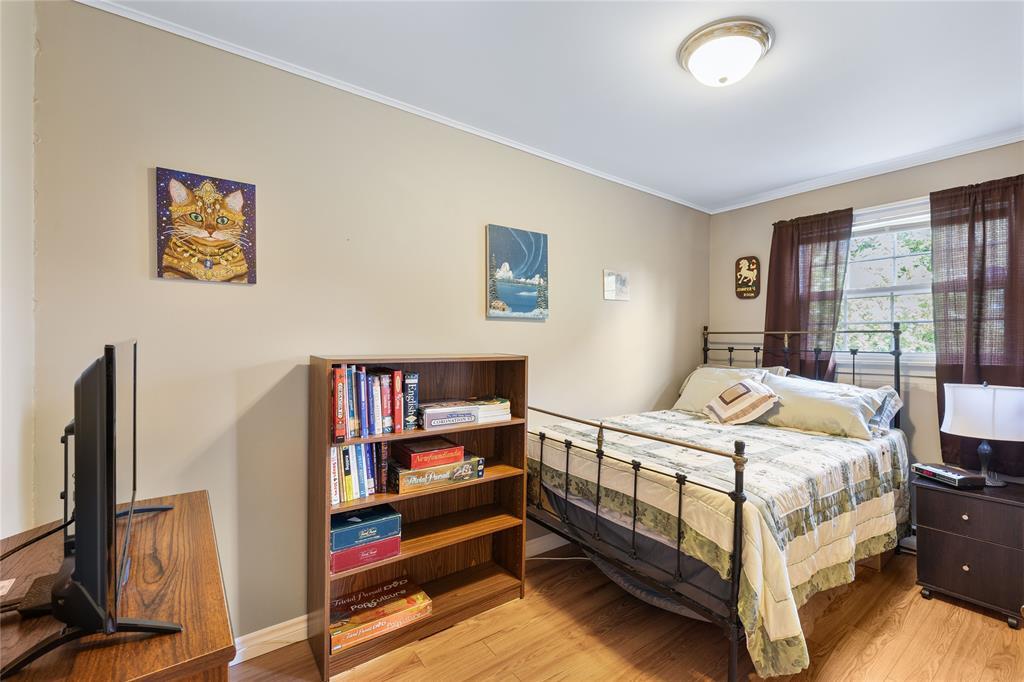 56 Nascopie Crescent, St. John'S, NL