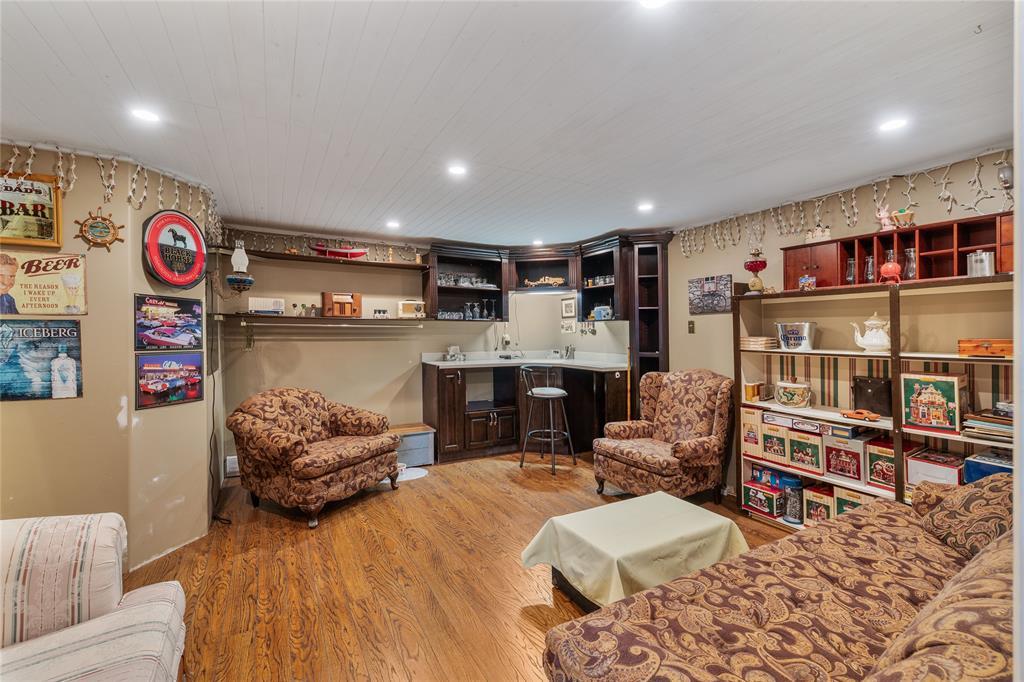 56 Nascopie Crescent, St. John'S, NL