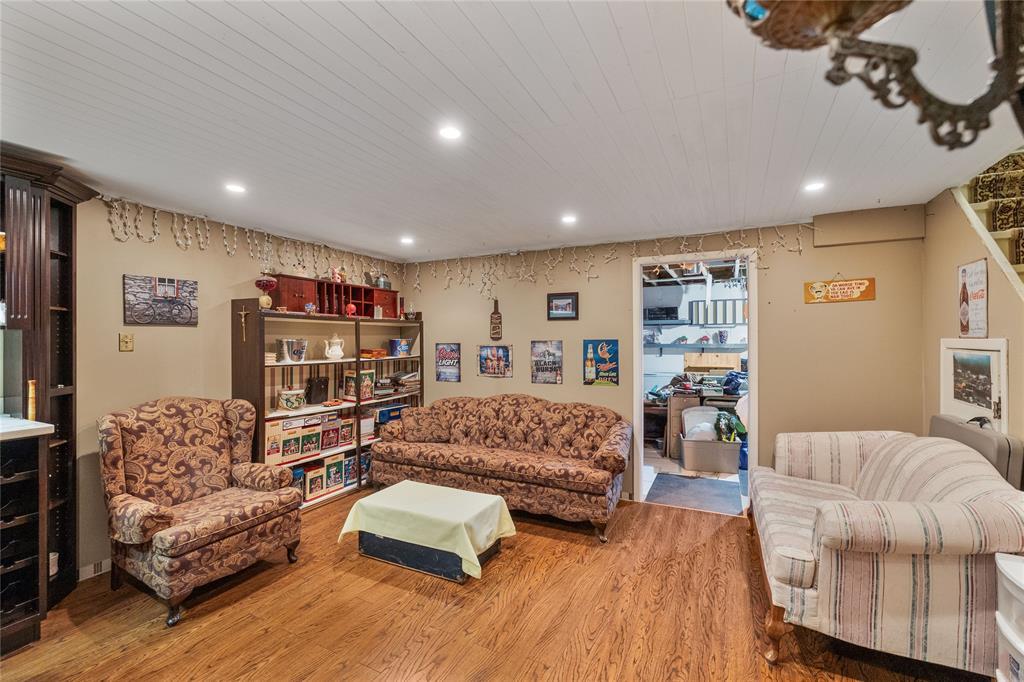 56 Nascopie Crescent, St. John'S, NL