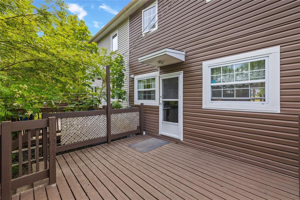 56 Nascopie Crescent, St. John'S, NL