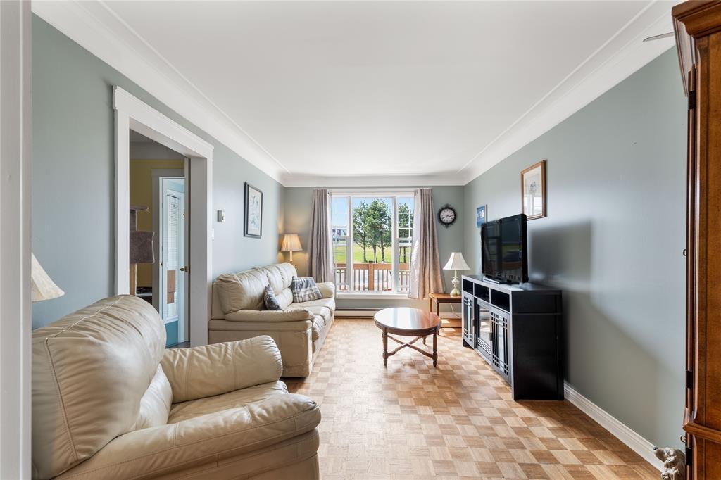 56 Nascopie Crescent, St. John'S, NL