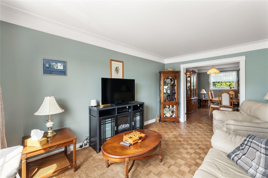 56 Nascopie Crescent, St. John'S, NL
