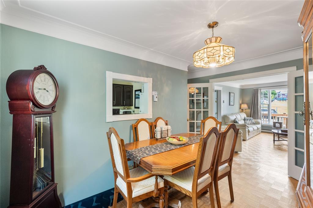 56 Nascopie Crescent, St. John'S, NL