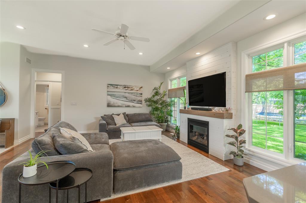 3574 Rear Street, Plympton-Wyoming, ON