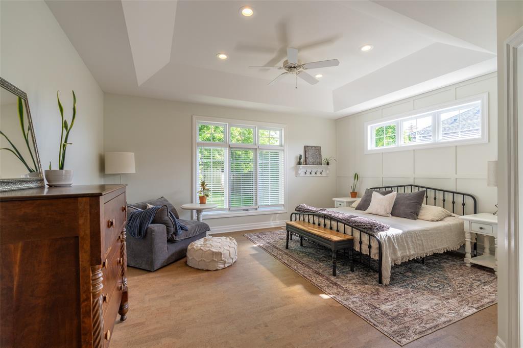 3574 Rear Street, Plympton-Wyoming, ON