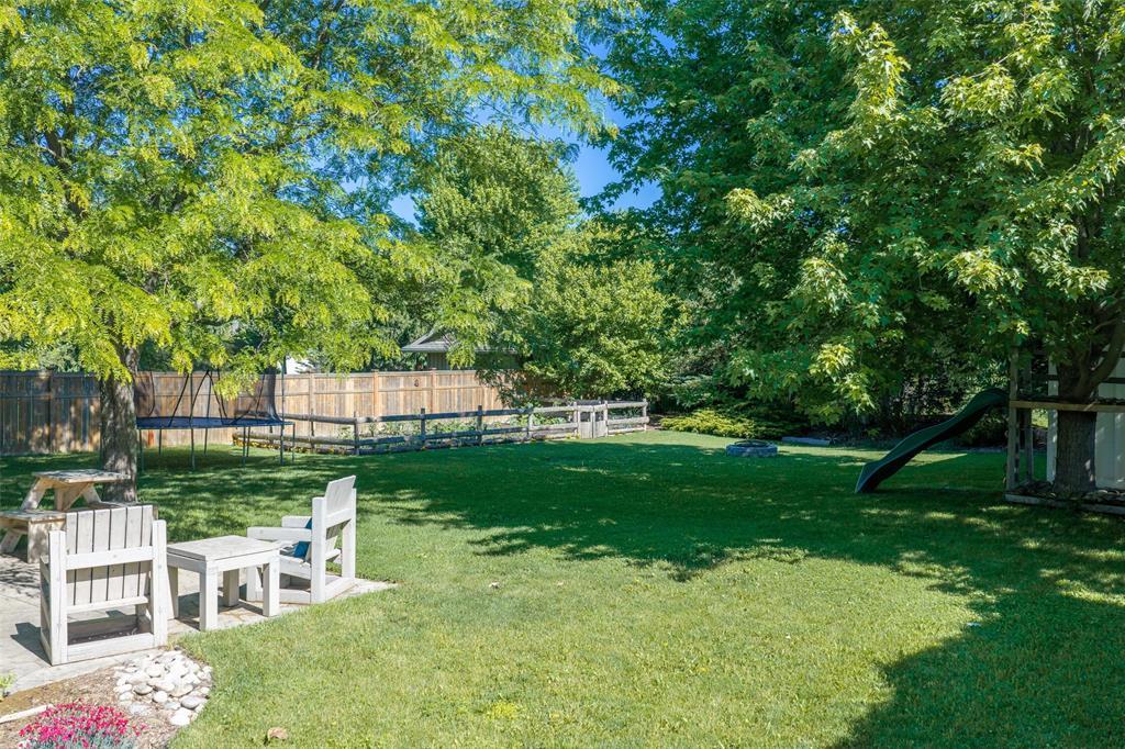 3574 Rear Street, Plympton-Wyoming, ON