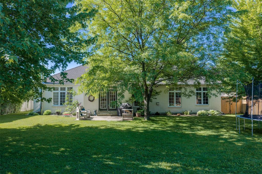 3574 Rear Street, Plympton-Wyoming, ON