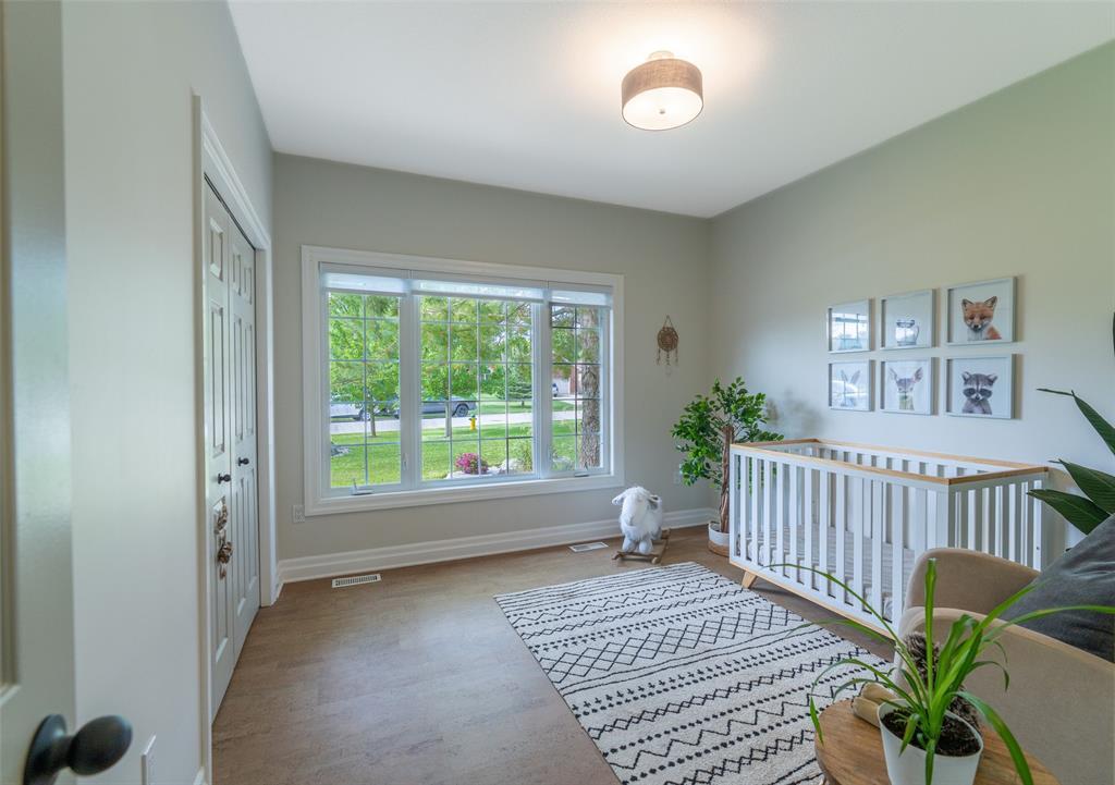 3574 Rear Street, Plympton-Wyoming, ON