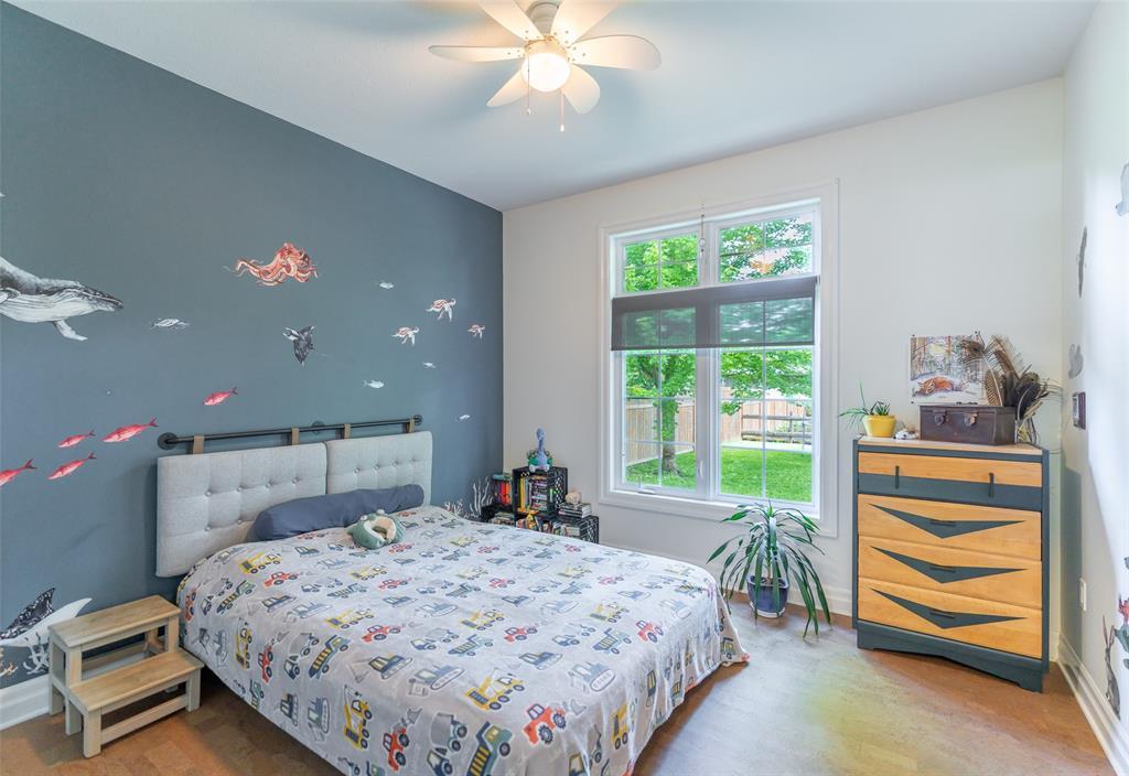 3574 Rear Street, Plympton-Wyoming, ON