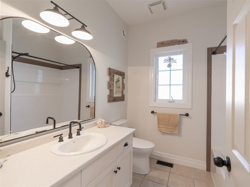 3574 Rear Street, Plympton-Wyoming, ON