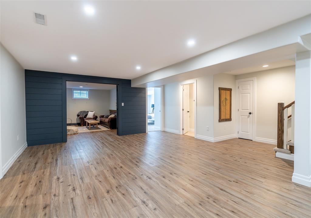3574 Rear Street, Plympton-Wyoming, ON