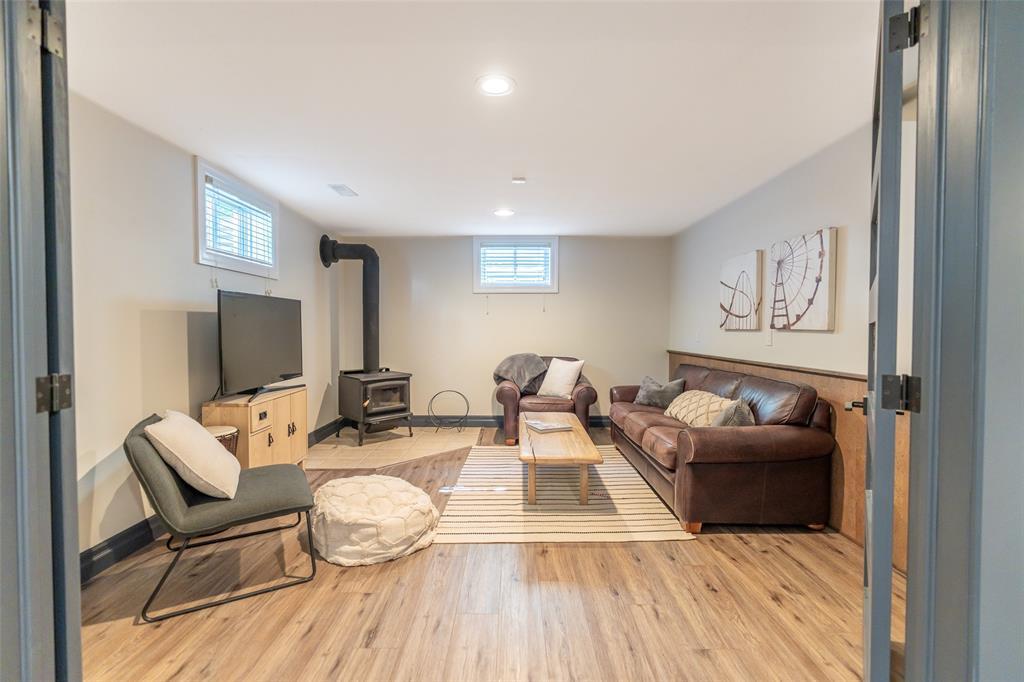 3574 Rear Street, Plympton-Wyoming, ON