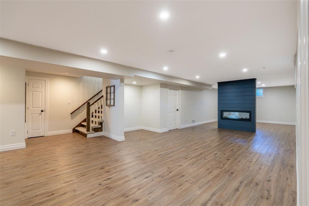 3574 Rear Street, Plympton-Wyoming, ON