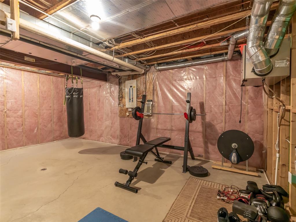 3574 Rear Street, Plympton-Wyoming, ON