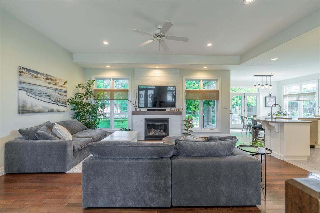 3574 Rear Street, Plympton-Wyoming, ON