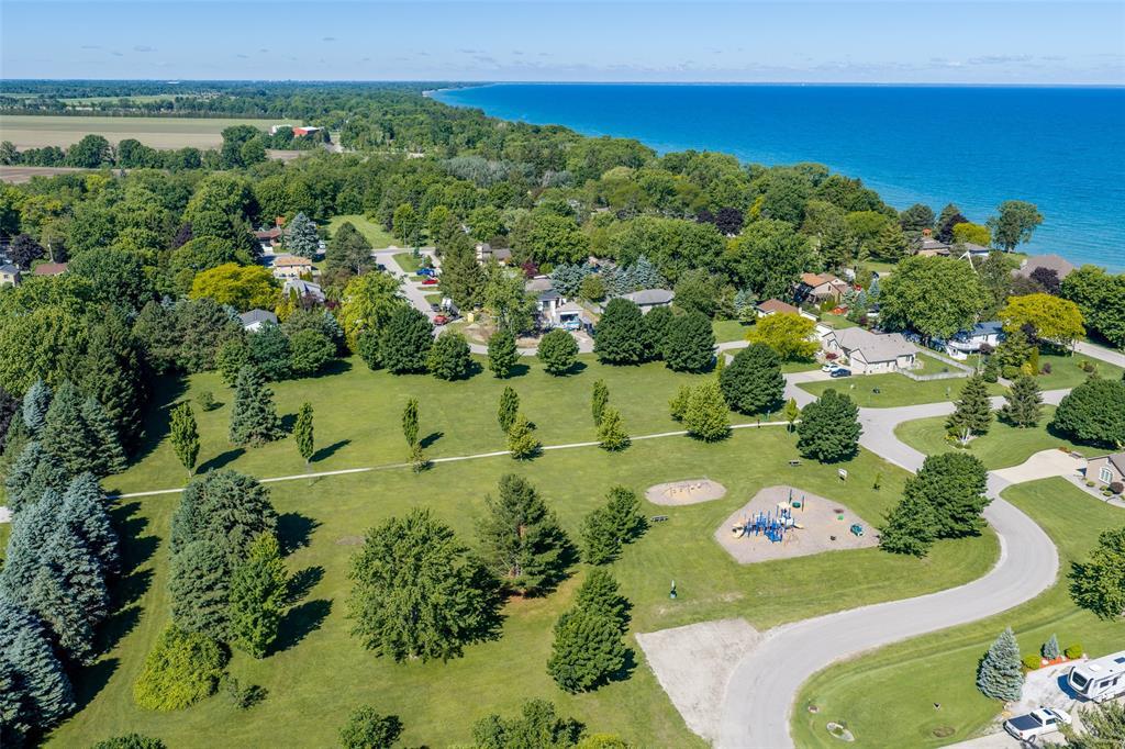3574 Rear Street, Plympton-Wyoming, ON
