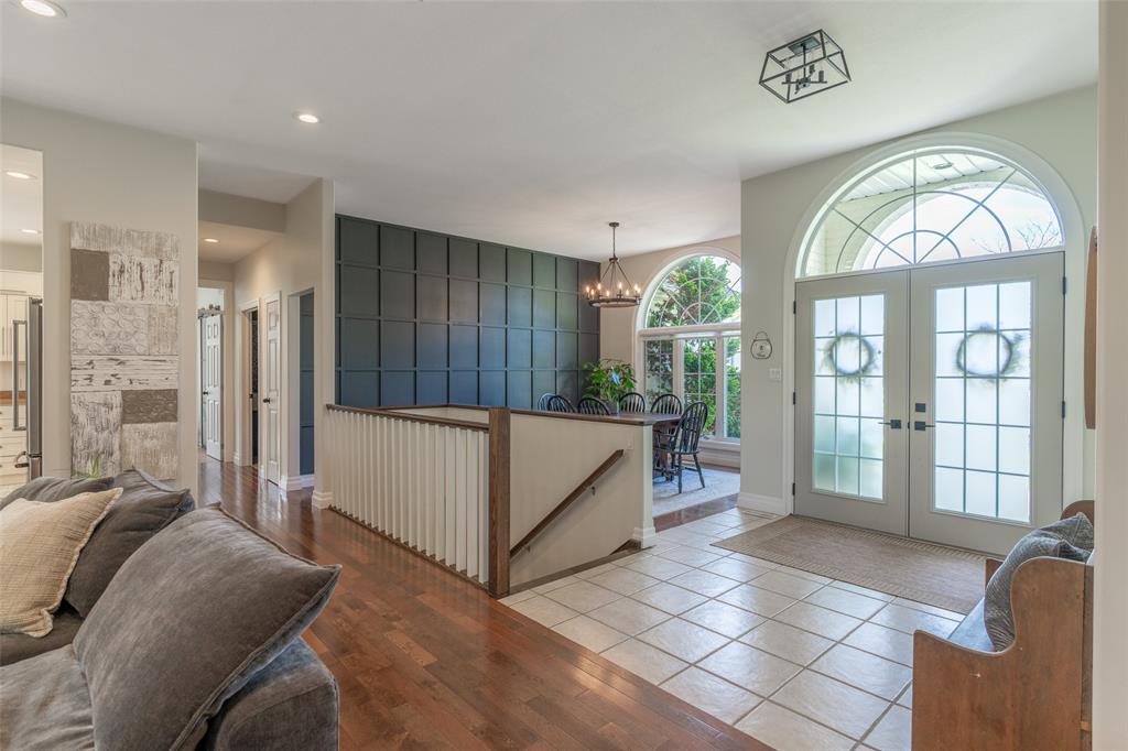 3574 Rear Street, Plympton-Wyoming, ON
