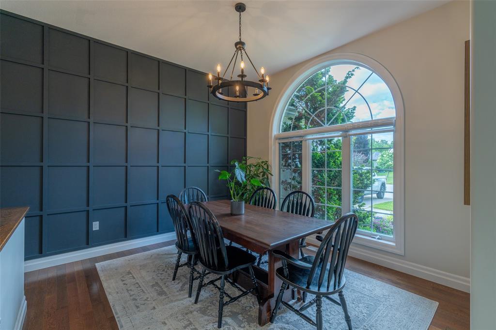 3574 Rear Street, Plympton-Wyoming, ON
