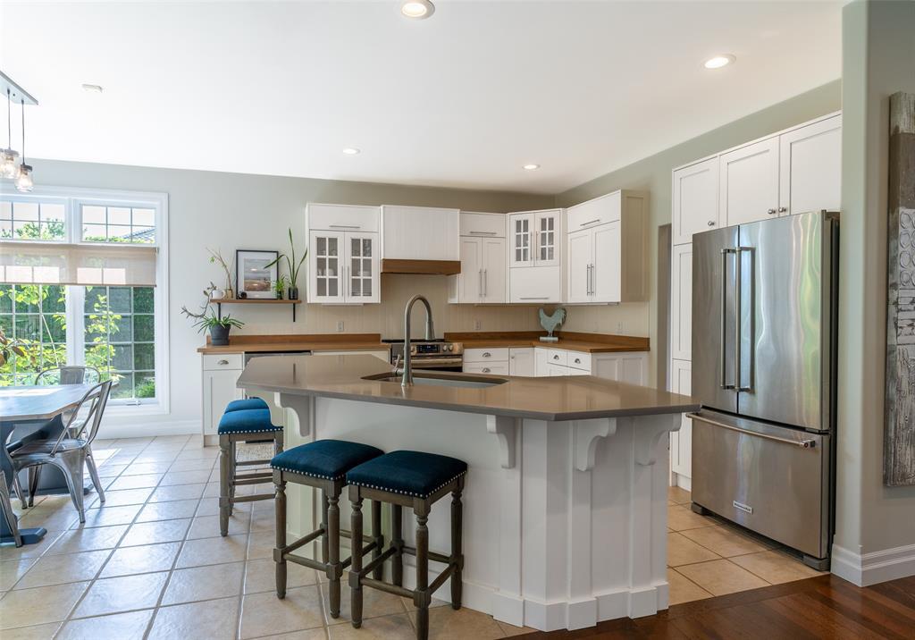 3574 Rear Street, Plympton-Wyoming, ON