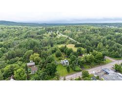 3010 Main ST Hillsborough, NB E4H 2Z2