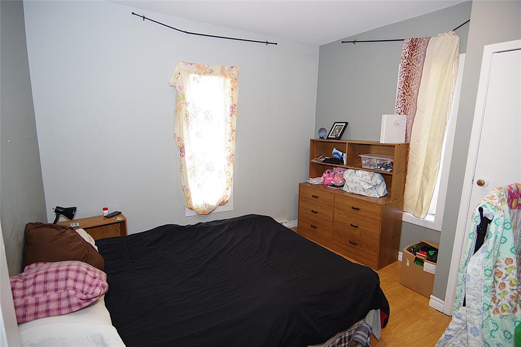 41 Monroe Street, St. John'S, NL