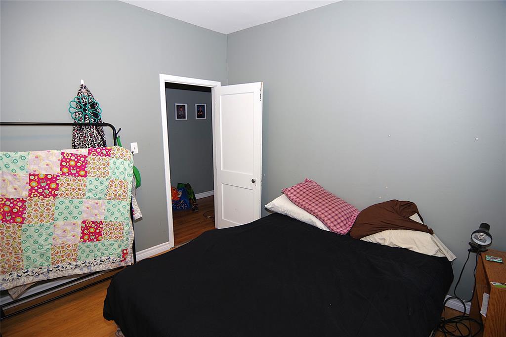 41 Monroe Street, St. John'S, NL