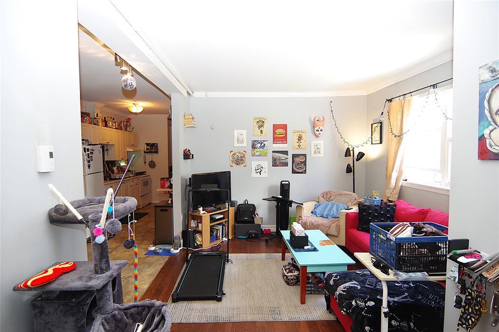 41 Monroe Street, St. John'S, NL