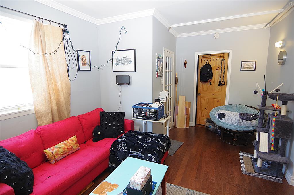 41 Monroe Street, St. John'S, NL