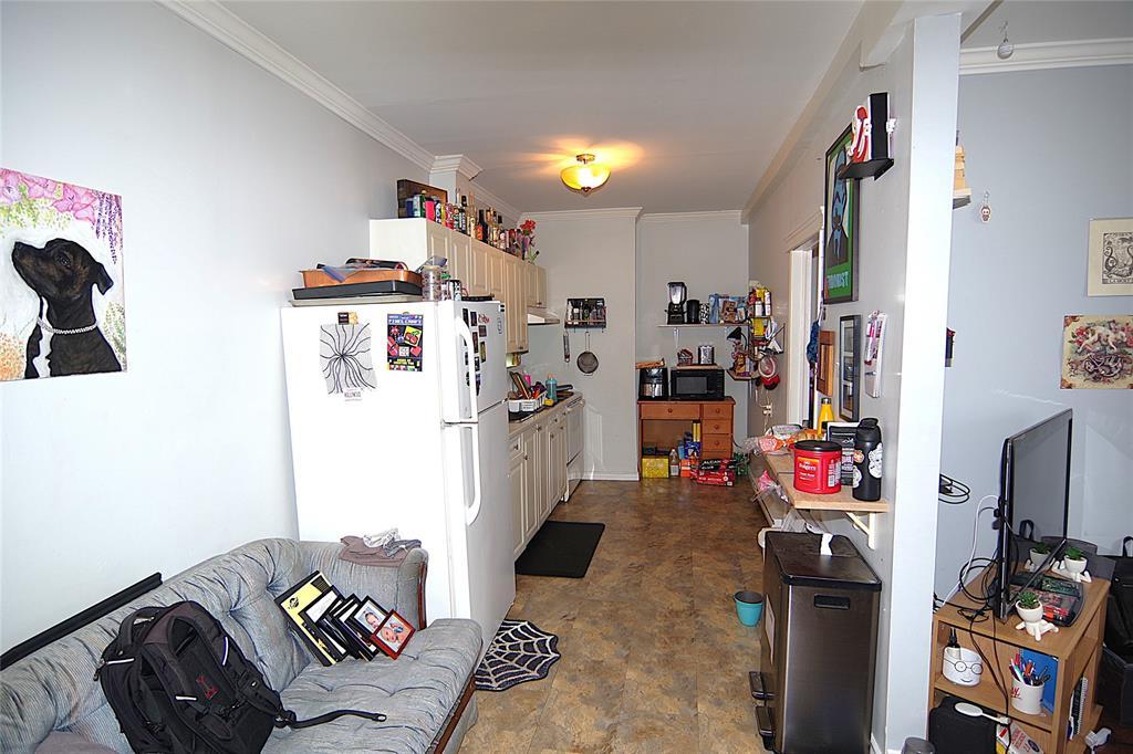 41 Monroe Street, St. John'S, NL