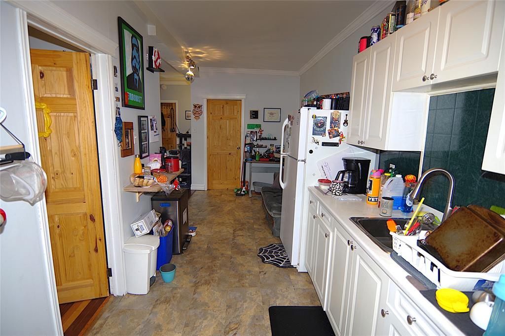 41 Monroe Street, St. John'S, NL