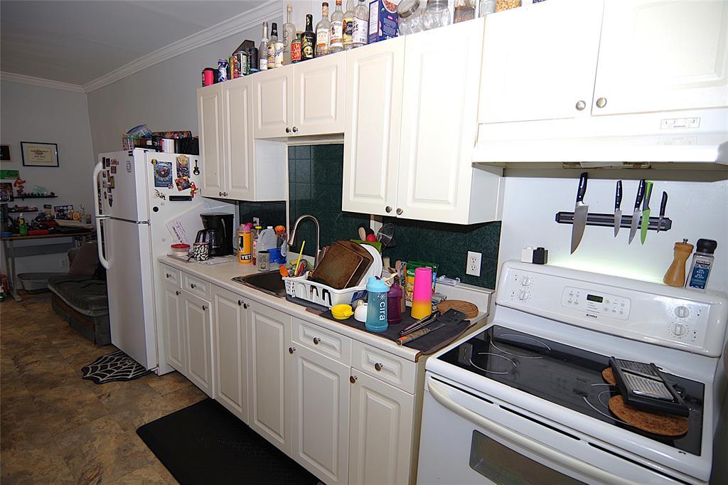 41 Monroe Street, St. John'S, NL