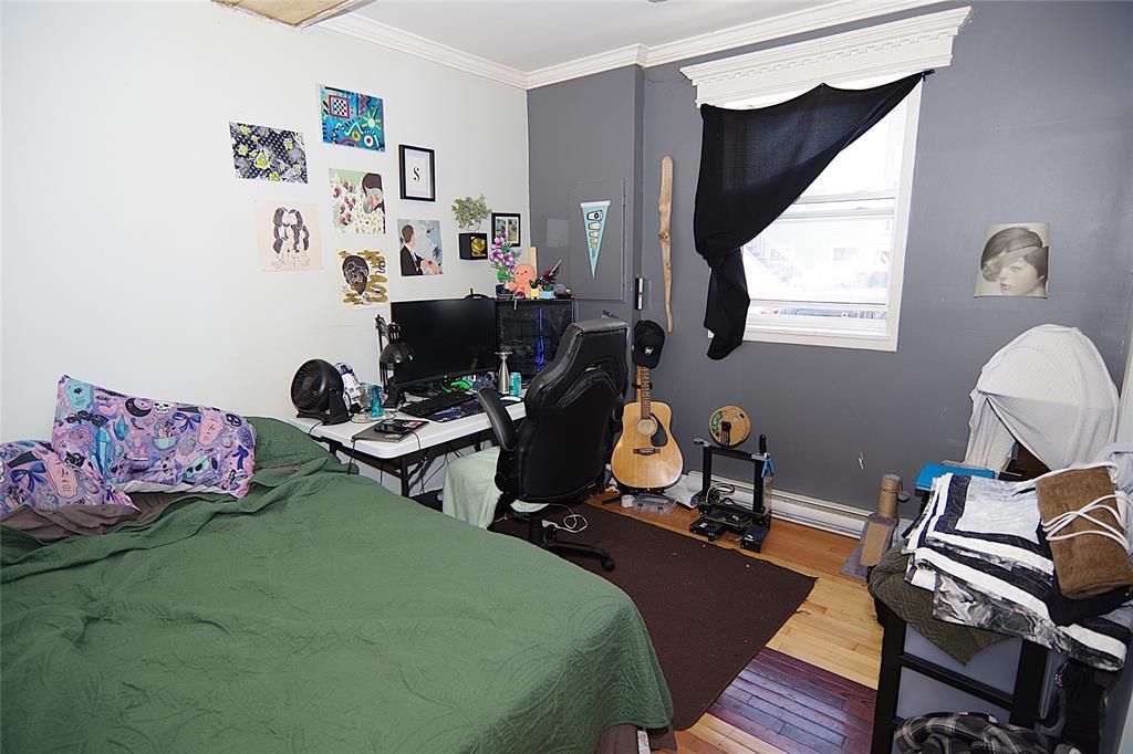 41 Monroe Street, St. John'S, NL