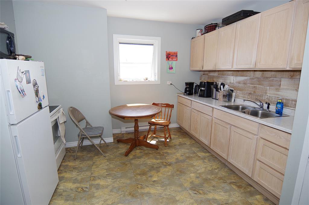 41 Monroe Street, St. John'S, NL