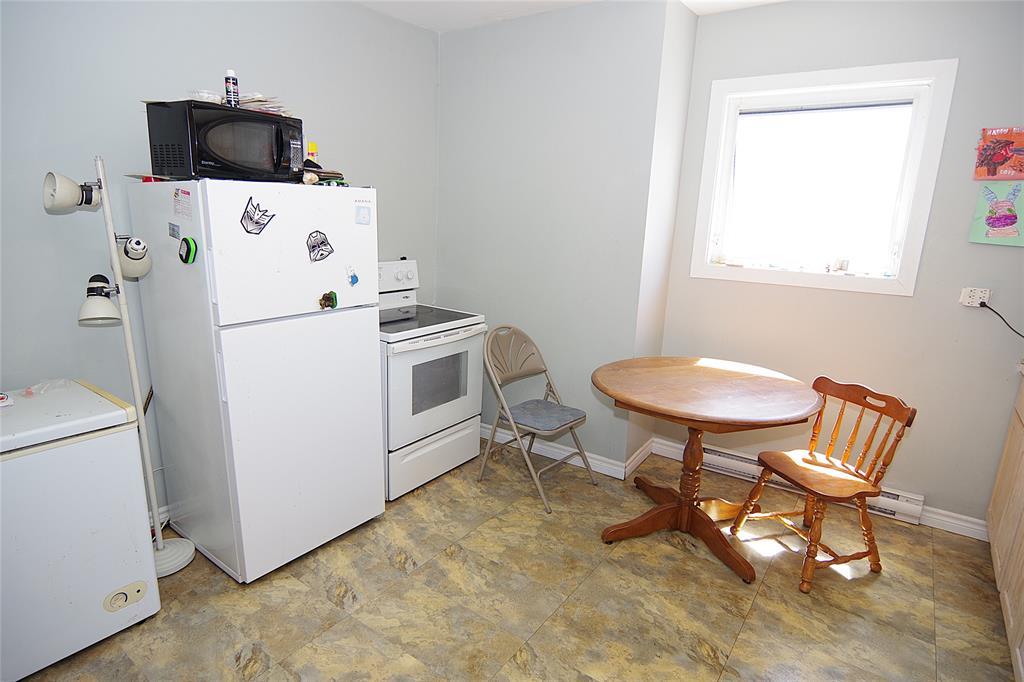 41 Monroe Street, St. John'S, NL