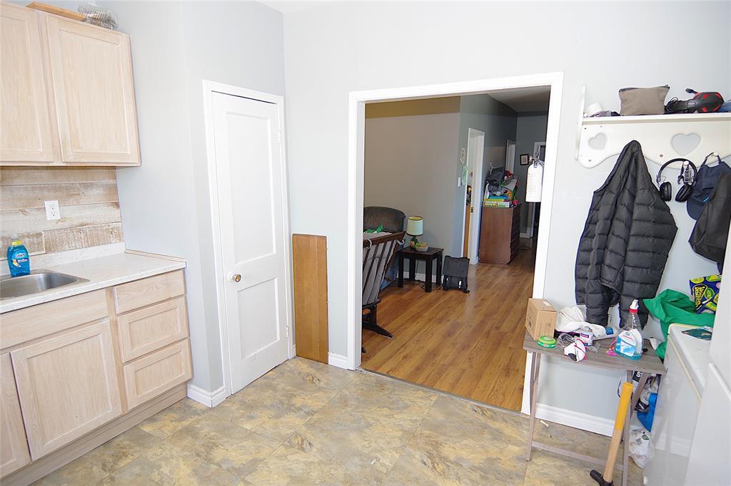 41 Monroe Street, St. John'S, NL
