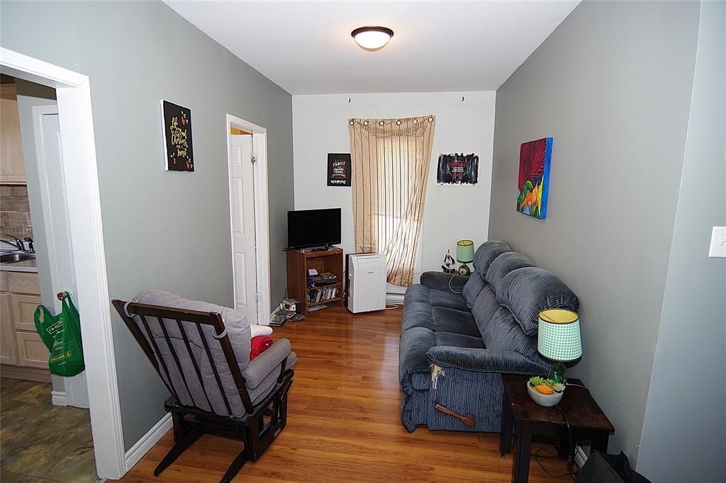 41 Monroe Street, St. John'S, NL