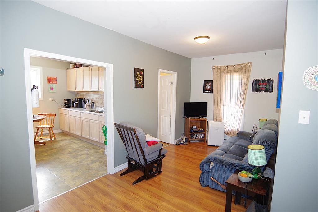 41 Monroe Street, St. John'S, NL