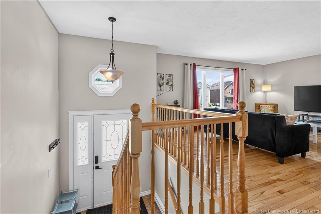 46 Tanya, Moncton, NB