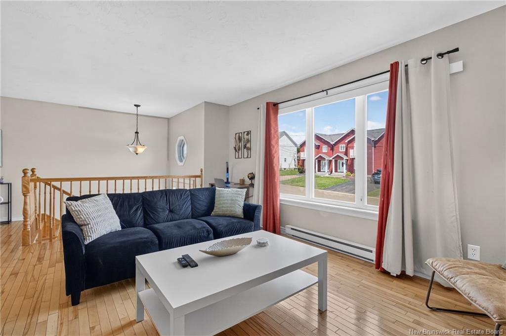 46 Tanya, Moncton, NB