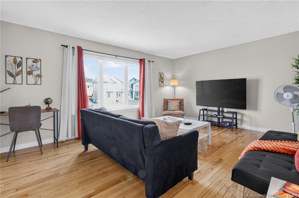 46 Tanya, Moncton, NB