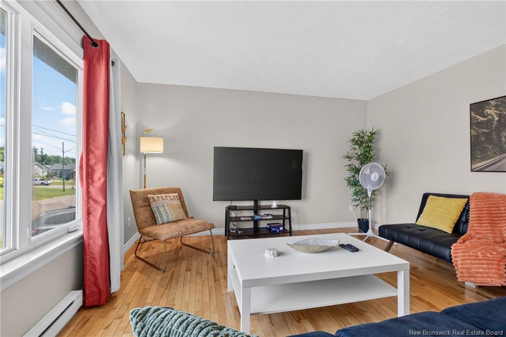 46 Tanya, Moncton, NB