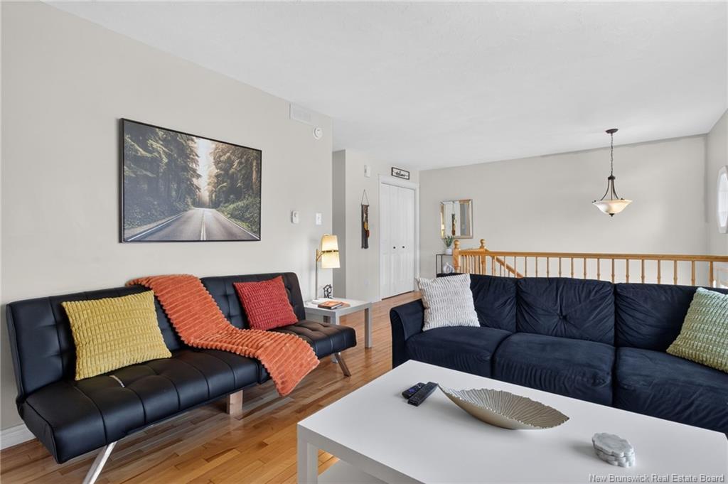 46 Tanya, Moncton, NB